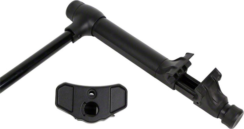 Kuat-Trail-Doc-Kit-for-NV-20-Base-AR1771-5