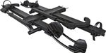 Kuat-NV-20-Base--2-Bike-Tray-Add-on-Rack-Sandy-Black-AR1766-5