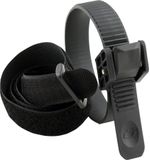 Kuat-Phat-Bike-Kit--Includes-Strap-Extender-and-Front-Tire-Strap-AR1763-5