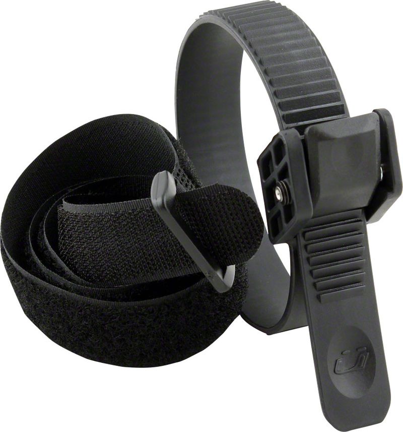 Kuat-Phat-Bike-Kit--Includes-Strap-Extender-and-Front-Tire-Strap-AR1763-5