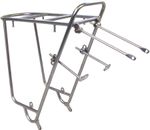 Nitto-Mt-Campee-Rear-Mount-Bicycle-Rack--Silver-RK1003-5