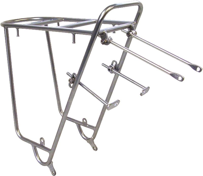 Nitto-Mt-Campee-Rear-Mount-Bicycle-Rack--Silver-RK1003-5