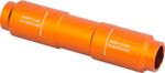 Kuat-Trio-Fork-Adapter-for-12mm-x-100mm-Thru-Axles-AR1756-5
