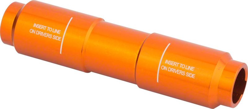 Kuat-Trio-Fork-Adapter-for-12mm-x-100mm-Thru-Axles-AR1756-5