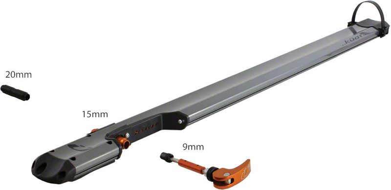 Kuat-Trio-Fork-Mount-Bike-Carrier--Metallic-Grey-AR1715-5