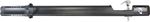 Kuat-Trio-Fork-Mount-Bike-Carrier--Black-AR1717-5