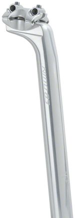 Nitto-Dynamic-Forged-Aluminum-272mm-x-300mm-Seatpost--Silver-ST9344-5