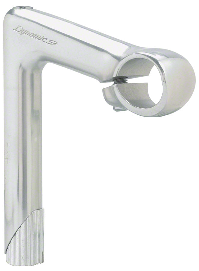 Nitto-Dynamic-Stem---100mm-26-Clamp--18-222-24tpi-Quill-Aluminum-Silver-SM1400-5