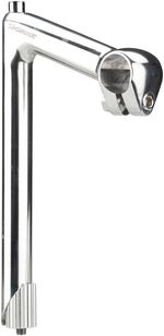 Nitto-Technomic-Stem---110mm-26-Clamp--18-222-24tpi-Quill-Aluminum-Silver-SM1301-5