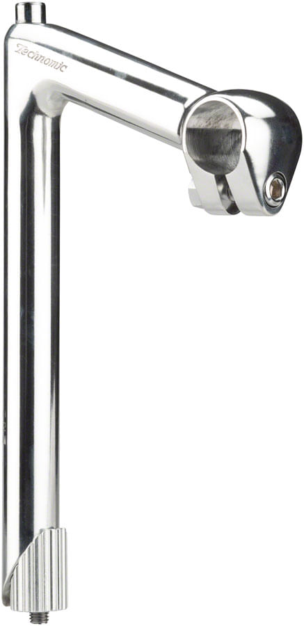 Nitto-Technomic-Stem---110mm-26-Clamp--18-222-24tpi-Quill-Aluminum-Silver-SM1301-5