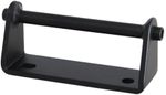 Kuat-Dirtbag-9-x-100mm-Van-and-Truck-Bed-Mount-Bike-Carrier-AR1718-5