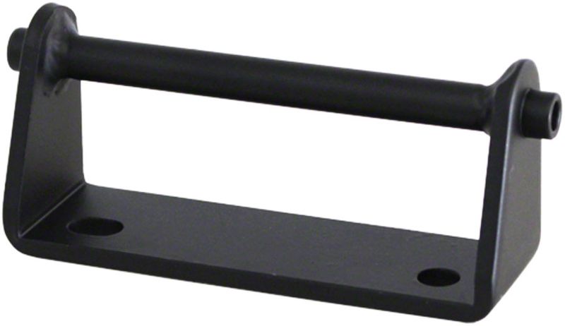 Kuat-Dirtbag-9-x-100mm-Van-and-Truck-Bed-Mount-Bike-Carrier-AR1718-5