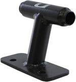 Kuat-Dirtbag-15-x-100mm-thru-axle-Van-and-Truck-Bed-Mount-Bike-Carrier-AR1719-5