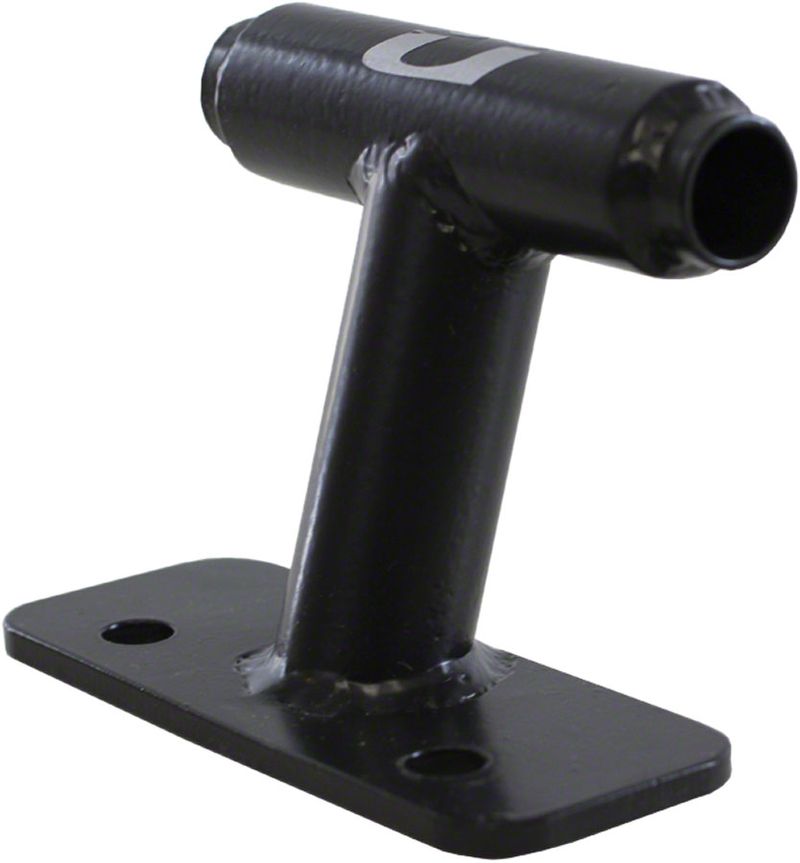 Kuat-Dirtbag-15-x-100mm-thru-axle-Van-and-Truck-Bed-Mount-Bike-Carrier-AR1719-5