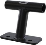 Kuat-Dirtbag-20mm-thru-axle-Van-and-Truck-Bed-Mount-Bike-Carrier-AR1720-5