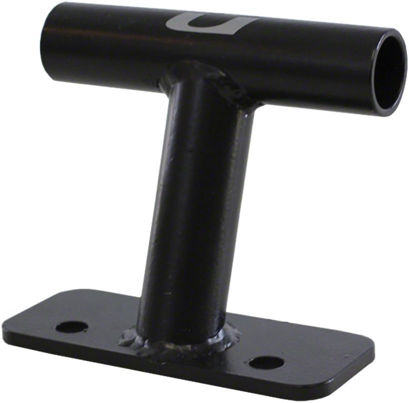 Kuat-Dirtbag-20mm-thru-axle-Van-and-Truck-Bed-Mount-Bike-Carrier-AR1720-5