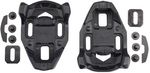 Time-ICLIC-XPRESSO-Cleats-PD2256