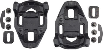 Time-ICLIC-XPRESSO-Cleats-PD2256