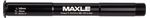 RockShox-Maxle-Stealth-Front-Thru-Axle--15x100-148mm-Length-Standard--NotCompatible-with-RS--1--FK4524