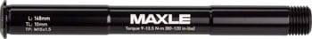 RockShox-Maxle-Stealth-Front-Thru-Axle--15x100-148mm-Length-Standard--NotCompatible-with-RS--1--FK4524