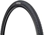 Teravail-Cannonball-Tire---700-x-35-Tubeless-Folding-Black-Durable-Fast-Compound-TR7728