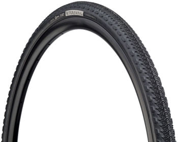 Teravail-Cannonball-Tire---700-x-35-Tubeless-Folding-Black-Durable-Fast-Compound-TR7728