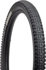 Teravail-Ehline-Tire---27-5-x-2-5-Tubeless-Folding-Black-Durable-Fast-Compound-TR7754