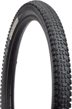 Teravail-Ehline-Tire---27-5-x-2-5-Tubeless-Folding-Black-Durable-Fast-Compound-TR7754