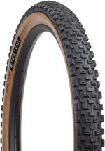 Tervail-Honcho-Tire---27-5-x-2-6-Tubeless-Folding-Tan-Durable-Grip-Compound-TR2732