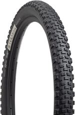 Teravail-Honcho-Tire---27-5-x-2-4-Tubeless-Folding-Black-Light-and-Supple-Grip-Compound-TR7742