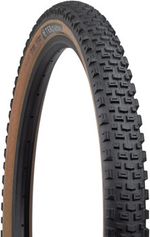 Teravail-Honcho-Tire---27-5-x-2-4-Tubeless-Folding-Tan-Light-and-Supple-Grip-Compound-TR7744