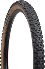 Teravail-Honcho-Tire---29-x-2-4-Tubeless-Folding-Tan-Light-and-Supple-Grip-Compound-TR7747