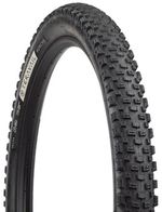 Teravail-Honcho-Tire---29-x-2-6-Tubeless-Folding-Black-Light-and-Supple-Grip-Compound-TR7755