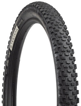 Teravail-Honcho-Tire---29-x-2-6-Tubeless-Folding-Black-Light-and-Supple-Grip-Compound-TR7755