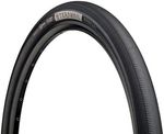 Teravail-Rampart-Tire---650-x-47-Tubeless-Folding-Black-Light-and-Supple-Fast-Compound-TR7725