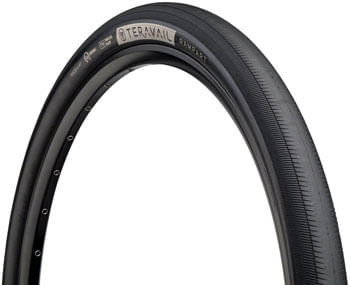 Teravail-Rampart-Tire---650-x-47-Tubeless-Folding-Black-Light-and-Supple-Fast-Compound-TR7725
