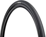 Teravail-Rampart-Tire---700-x-32-Tubeless-Folding-Black-Light-and-Supple-Fast-Compound-TR7733