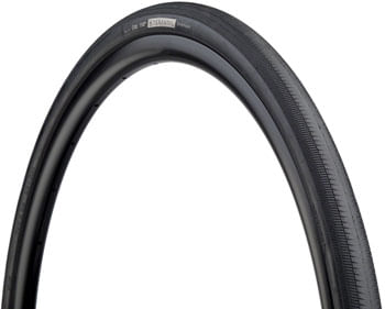 Teravail-Rampart-Tire---700-x-32-Tubeless-Folding-Black-Light-and-Supple-Fast-Compound-TR7733