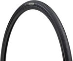 Teravail-Rampart-Tire---700-x-32-Tubeless-Folding-Black-Durable-Fast-Compound-TR7734