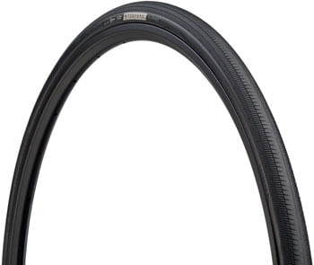 Teravail-Rampart-Tire---700-x-32-Tubeless-Folding-Black-Durable-Fast-Compound-TR7734