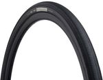Teravail-Rampart-Tire---700-x-38-Tubeless-Folding-Black-Durable-Fast-Compound-TR7739
