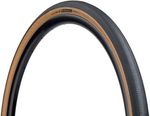 Teravail-Rampart-Tire---700-x-38-Tubeless-Folding-Tan-Light-and-Supple-Fast-Compound-TR7741