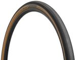 Teravail-Rampart-Tire---700-x-42-Tubeless-Folding-Tan-Light-and-Supple-Fast-Compound-TR7752