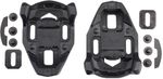 Time-ICLIC-XPRESSO-Cleats-PD2256-5