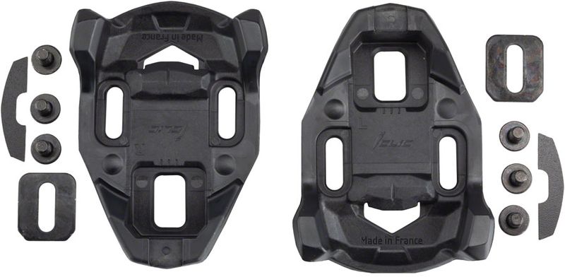 Time-ICLIC-XPRESSO-Cleats-PD2256-5