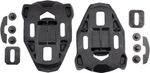 Time-ICLIC-XPRESSO-Cleats-PD2256-5