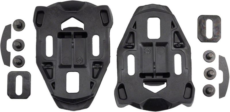 Time-ICLIC-XPRESSO-Cleats-PD2256-5