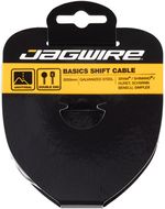Jagwire-Basics-Derailleur-Cable-Galvanized-1-2x3050mm-Shimano-SRAM-Huret-Suntour-X-Press-CA6611
