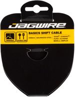 Jagwire-Basics-Derailleur-Cable-Galvanized-12x3050mm-Shimano-SRAM-Huret-Suntour-X-Press-CA6611-5