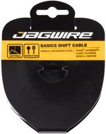 Jagwire-Basics-Derailleur-Cable-Galvanized-12x3050mm-Shimano-SRAM-Huret-Suntour-X-Press-CA6611-5